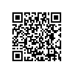 MSP430F5508IRGZT QRCode