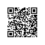 MSP430F5508IZQE QRCode