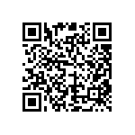 MSP430F5509IRGZR QRCode