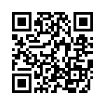 MSP430F5510CY QRCode