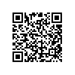 MSP430F5510IRGCT QRCode