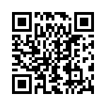 MSP430F5521IPN QRCode