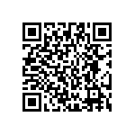 MSP430F5524IRGCR QRCode