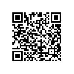 MSP430F5524IYFFT QRCode