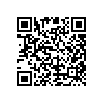 MSP430F5524IZQER QRCode