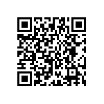 MSP430F5526IYFFR QRCode