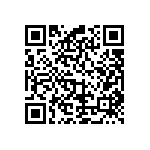 MSP430F5526IZQE QRCode