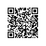 MSP430F5528IRGCT QRCode