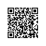 MSP430F5528IYFFR QRCode