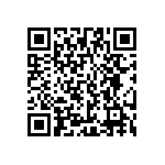 MSP430F5630IZQWR QRCode