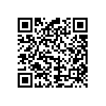 MSP430F5632IPZR QRCode