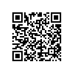 MSP430F5632IZQWR QRCode