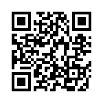 MSP430F5634IPZ QRCode