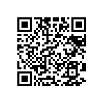 MSP430F5635IZQWR QRCode