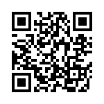 MSP430F5636IPZ QRCode