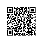 MSP430F5636IPZR QRCode