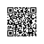 MSP430F5637IZQWR QRCode