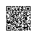 MSP430F5638IZQWR QRCode