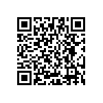 MSP430F5658IZQWT QRCode