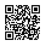 MSP430F5659IPZ QRCode