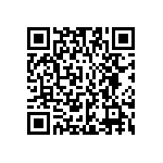 MSP430F6433IPZR QRCode