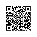 MSP430F6433IZQWT QRCode