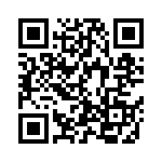 MSP430F6435IPZ QRCode