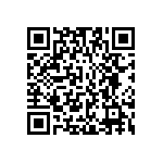 MSP430F6435IPZR QRCode
