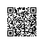 MSP430F6435IZQWT QRCode