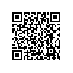 MSP430F6459IZQWR QRCode