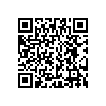 MSP430F6630IZQWR QRCode