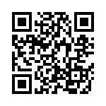 MSP430F6631IPZ QRCode