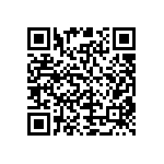 MSP430F6631IZQWR QRCode