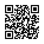 MSP430F6634IPZ QRCode