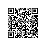 MSP430F6634IZQWR QRCode