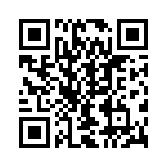 MSP430F6635IPZ QRCode