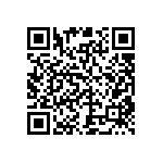 MSP430F6658IZQWR QRCode