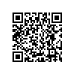 MSP430F6658IZQWT QRCode