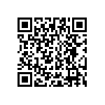 MSP430F6720AIPZR QRCode