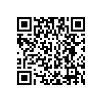 MSP430F6721AIPZ QRCode