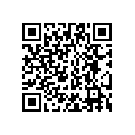 MSP430F6721AIPZR QRCode