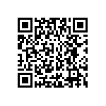 MSP430F6721IPZR QRCode