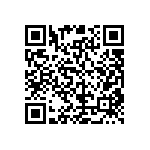 MSP430F6724AIPNR QRCode