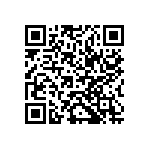 MSP430F6724IPZR QRCode