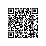 MSP430F6726AIPZR QRCode