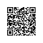 MSP430F6731IPNR QRCode