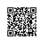 MSP430F6731IPZR QRCode