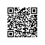 MSP430F6733AIPZ QRCode