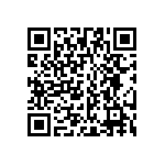 MSP430F6734AIPZR QRCode