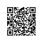 MSP430F6736AIPN QRCode